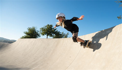 Skate-park-flier-pic.png