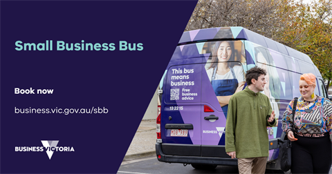 Small business Bus.png