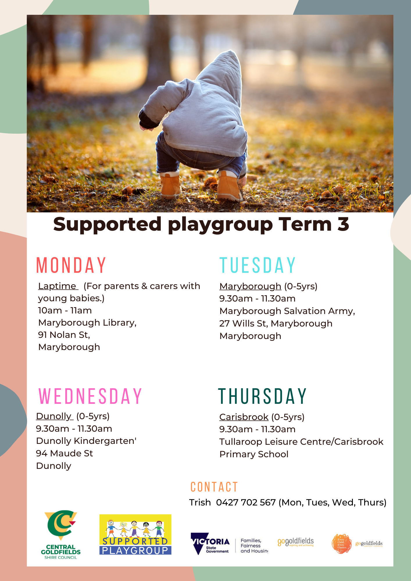 Supported Playgroup T3 Flyer 2022 .png