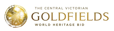 World-Heritage-Bid-logo.jpg