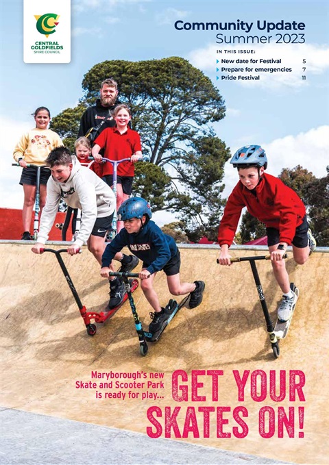 magazine cover JPEG.jpg