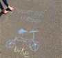chalkbike.jpg