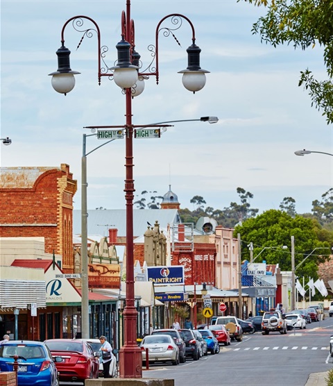 maryborough-street-field.jpg