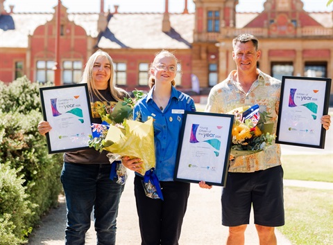 2026 Australia Day winners ange .jpg