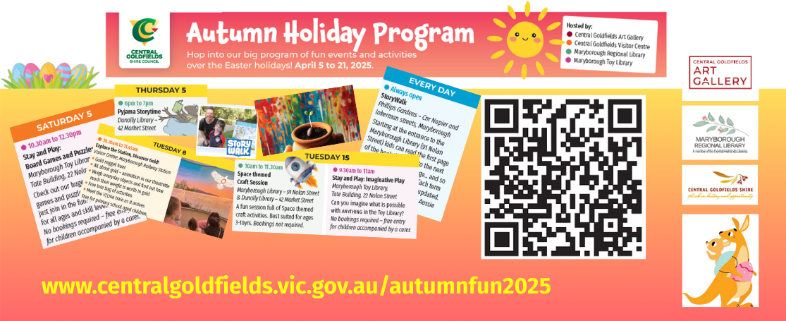 AutumnFun2025.png