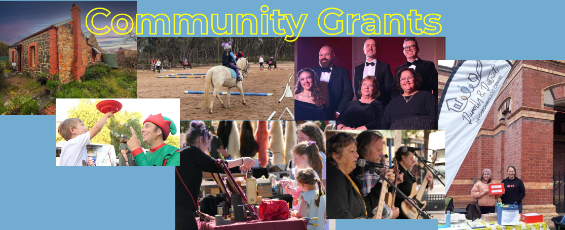community grants2025.png