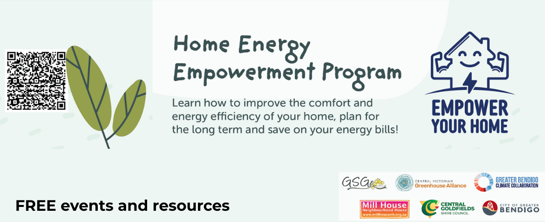 Home.energy.empowerment.BANNER.png