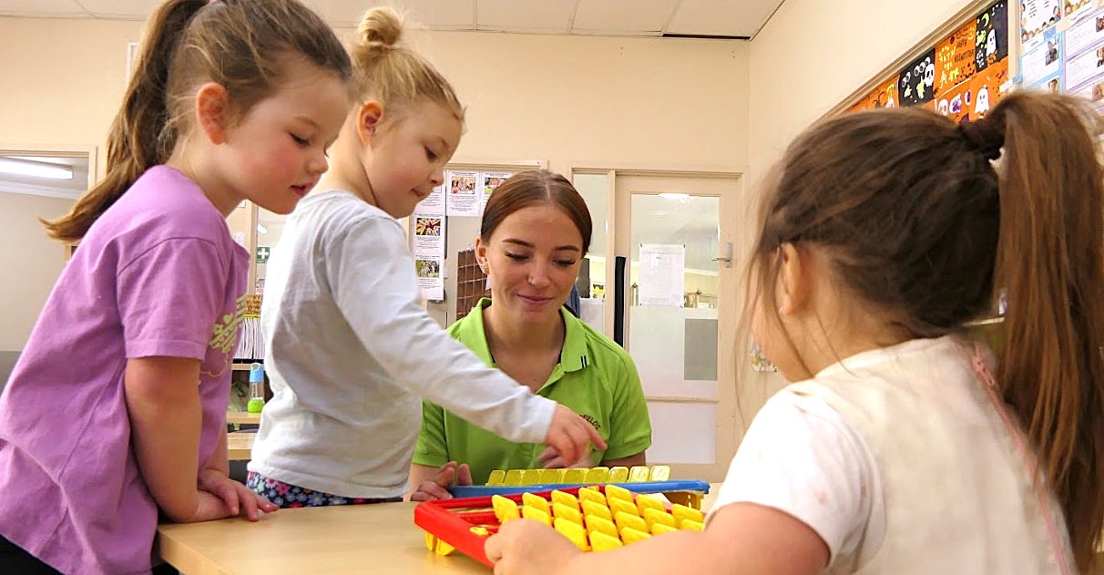 kids.kinder.goldfields.GRAB.jpg