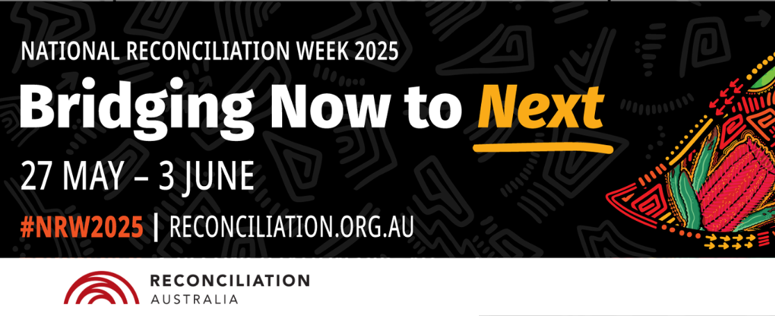 reconciliation.week.2025.png