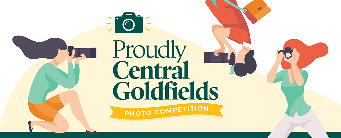 218461 CGSC Proudly Photo Competition - Website D1.png