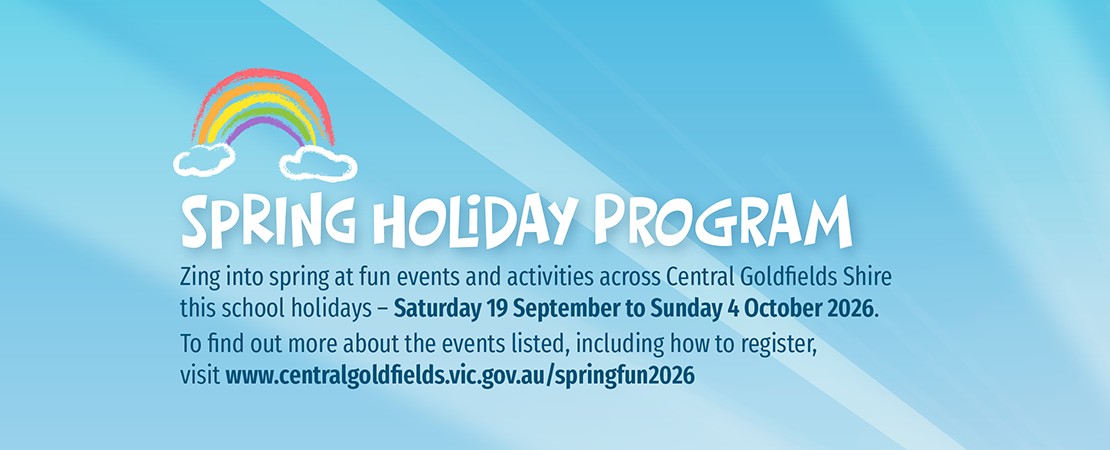 CGSC Spring 2026 School Holiday Program - Web Banner.jpg