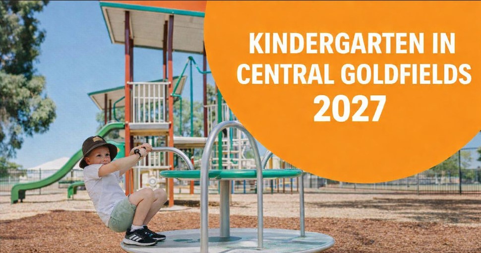 Kindergarten graphic.jpg