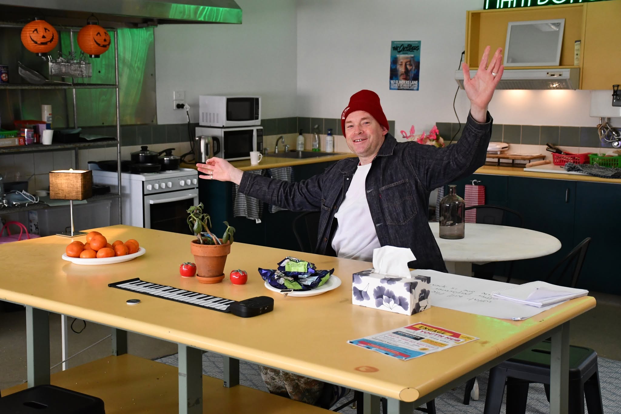 Youth Hub Kyan.jpg