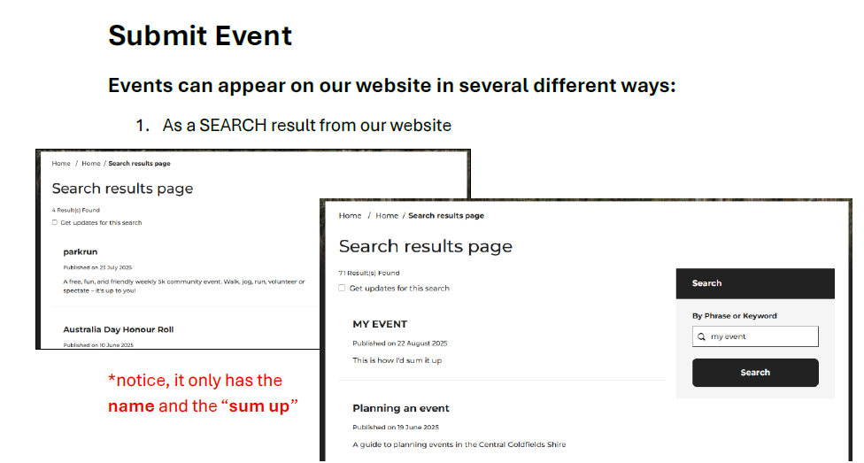1of3-search.png