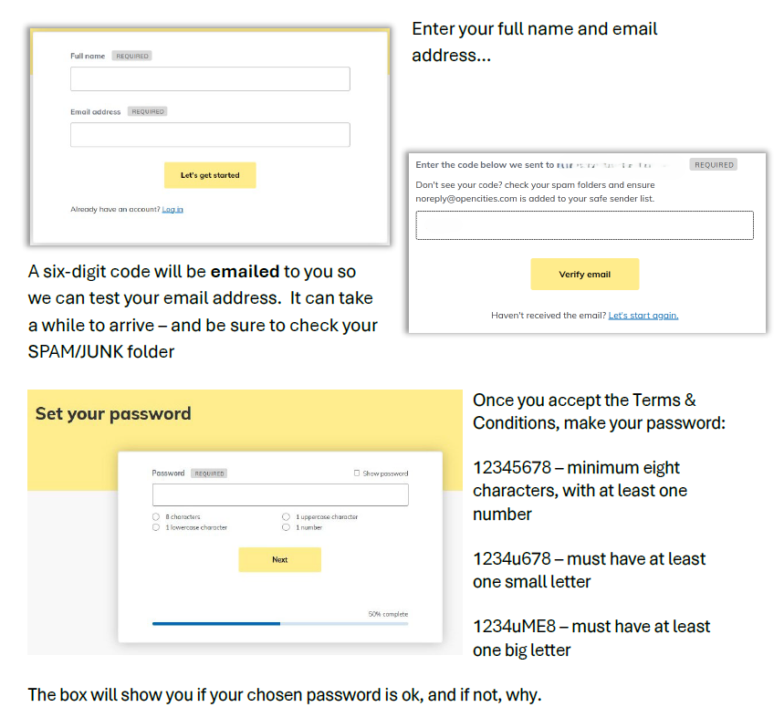 3.How to register.png