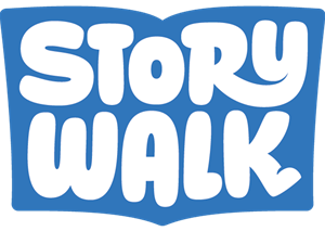 storywalk.png
