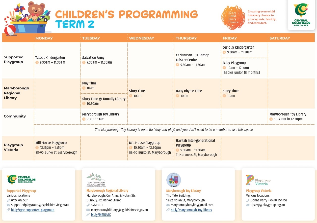2025.term.2.childrens.programming.no.NEST_grab.jpg