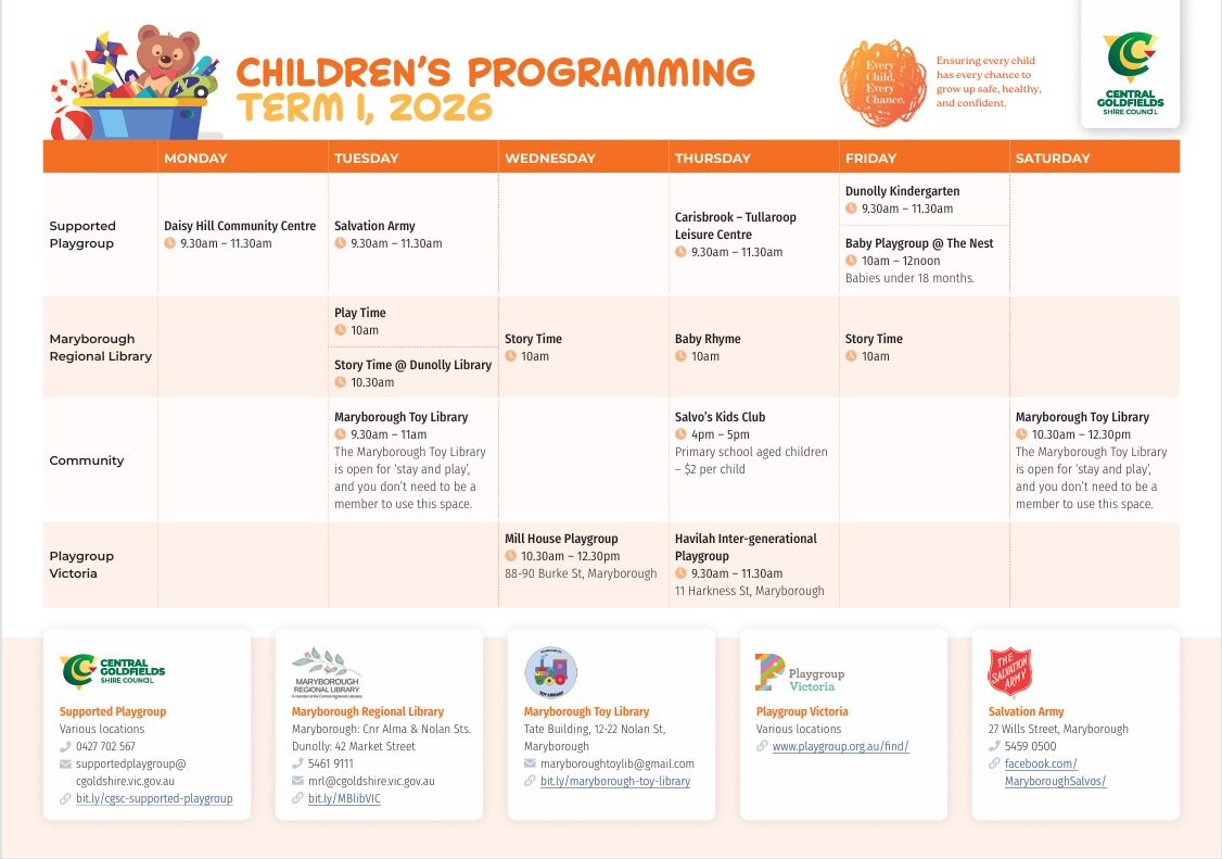 20260202 Supported Playground term 2 JPEG.jpg