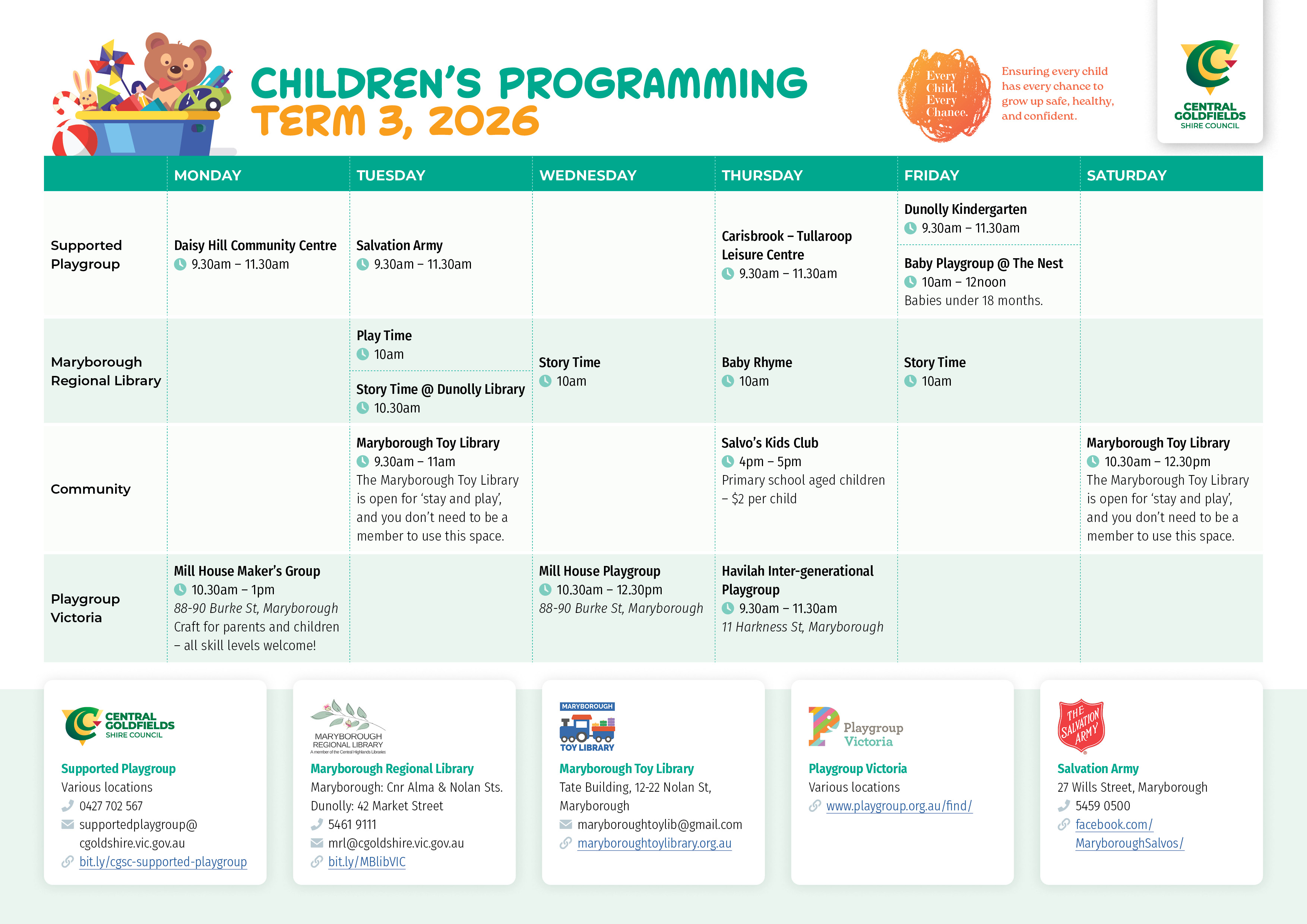 Children’s Programming – Term 3 2026 JPEG.jpg