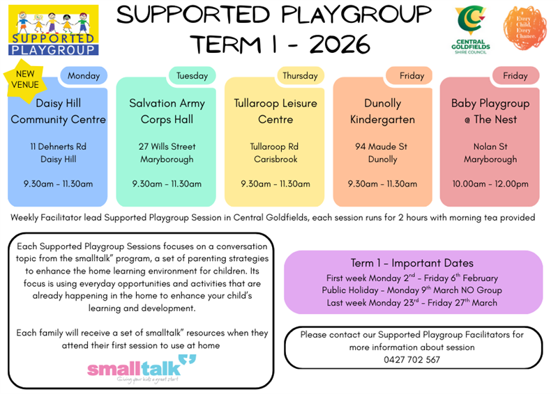 Supported Playgroup 2026-Term1.png