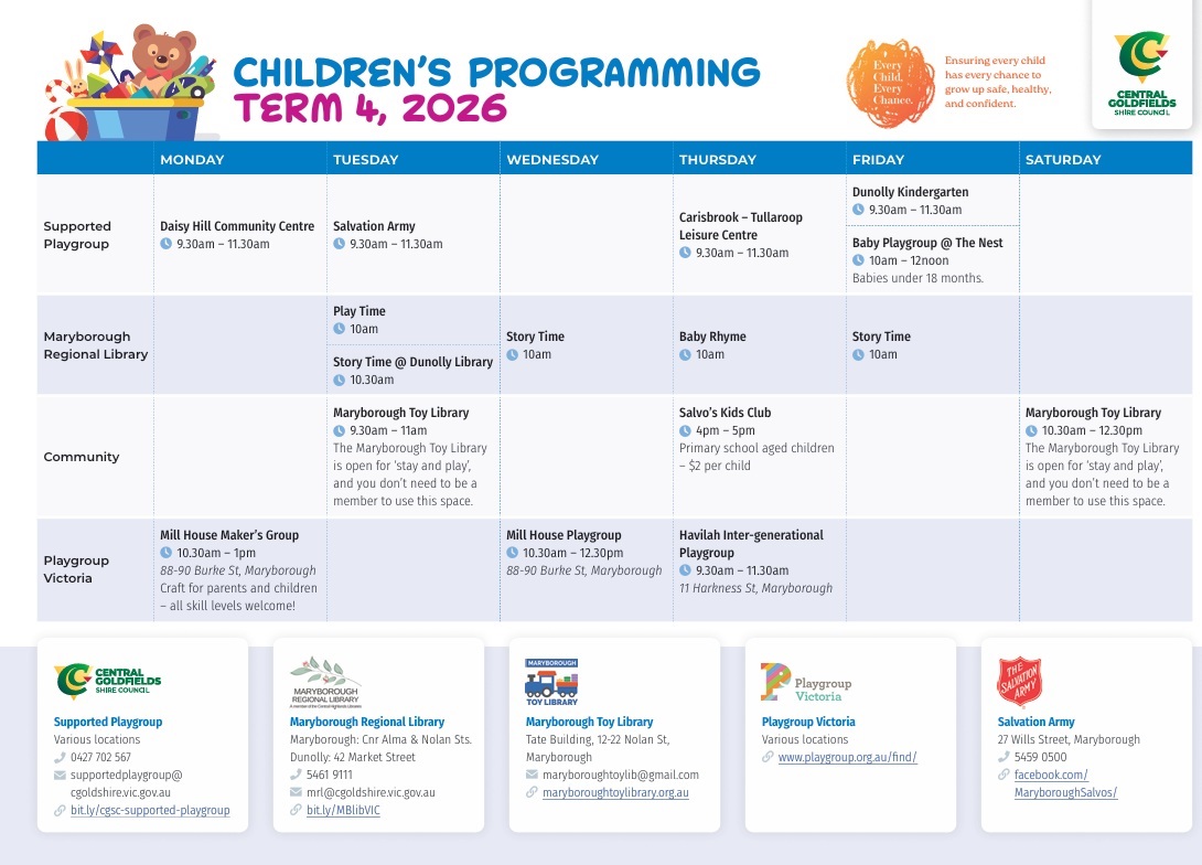 term 4 children's programming 2026.jpg