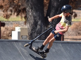 scooter.kid.jpg