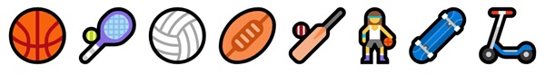 sports.equipment.emoji.strip.jpg