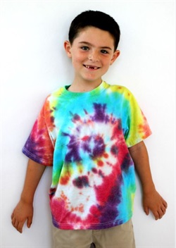 tie.die.kid_GRAB.jpg