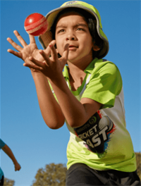 outdoor.sports.grab.cricket.catch.kid.png