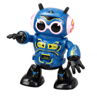 robot.png