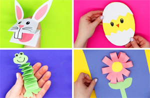 spring.crafts.grab.png