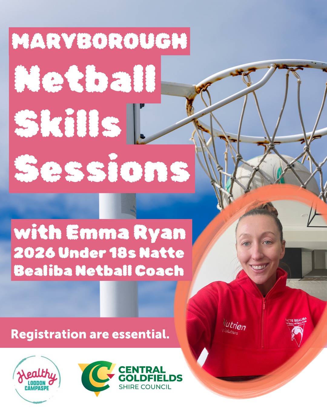 Netball-skills-session.jpg
