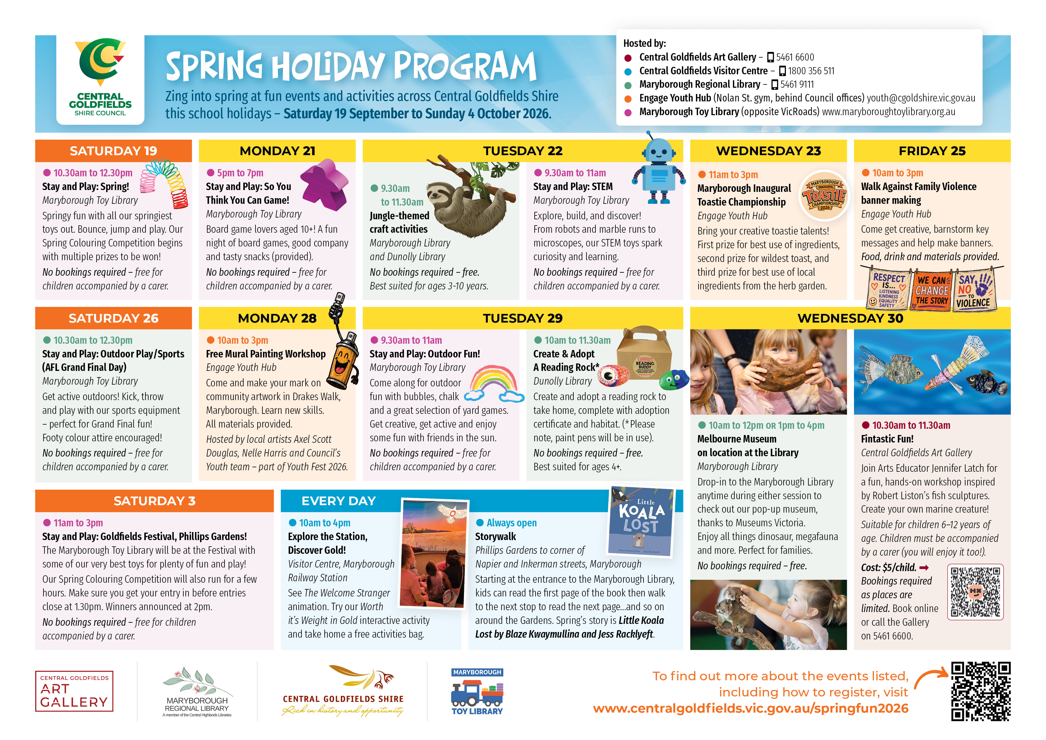 CGSC Spring 2026 School Holiday Program JPEGs.jpg
