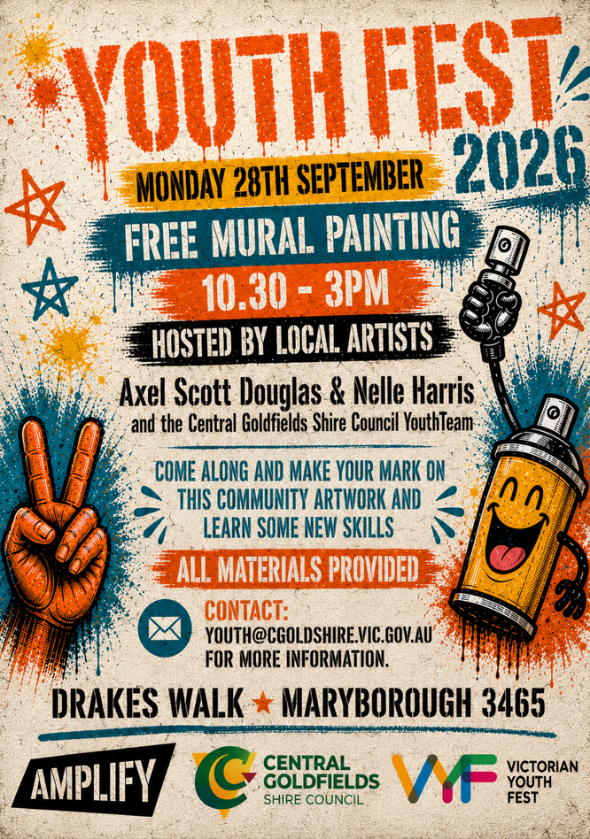Mural painting .png