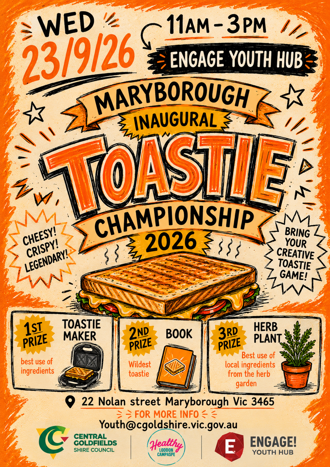 Toastie making workshop with logos.png