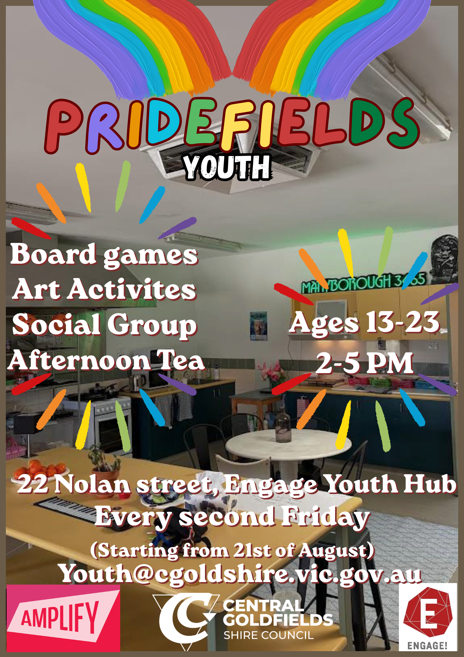 YOUTH PRIDE FLYER.png