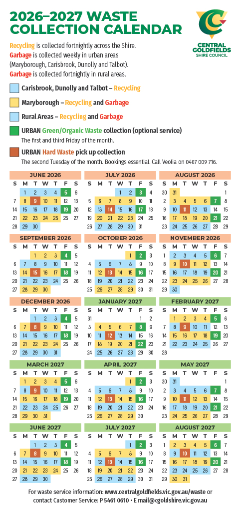 Waste Calendar 2026-2027.jpg