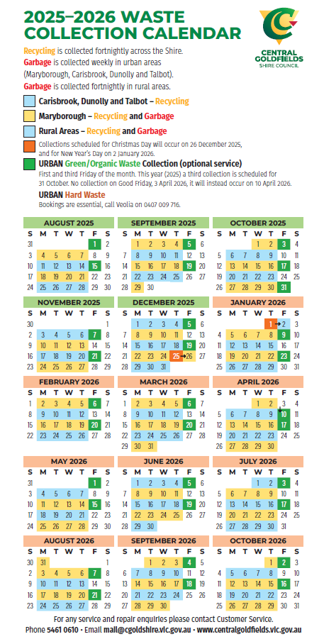 waste.calendar.2025-2026_grab.png