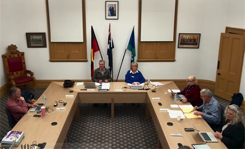 council.png