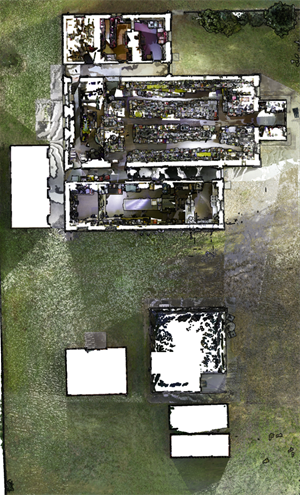Carisbrook-Townhall-Ortho1.png