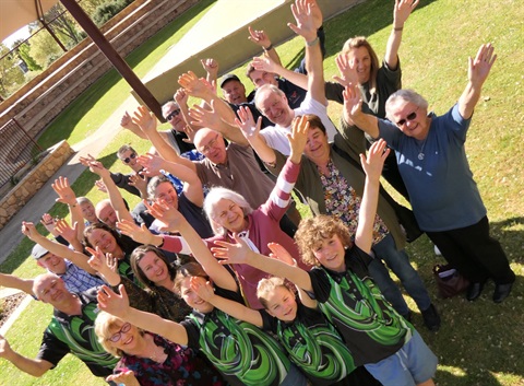 P1160770_crop.WEB.jpg