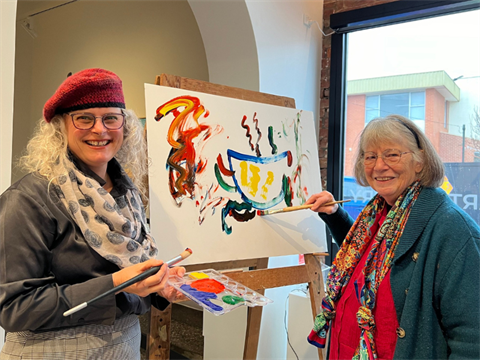 liesbeth.art.oldie.senior_TILE.png