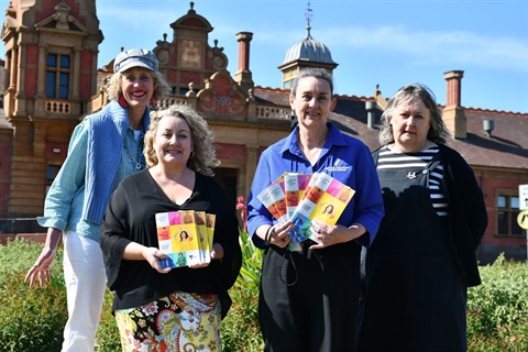 Seniors Festival Central Goldfields October 2024.JPG
