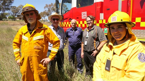 talot.cfa.grass.fire.alert.jpg