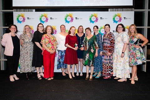 The-Nest-win-two-awards-at-Early-Years-Awards.jpg
