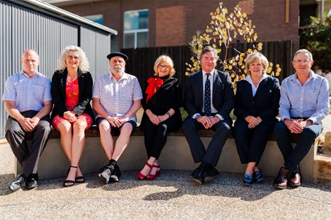 New Council 2024 2028 .jpg