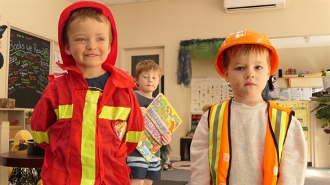 P1210846.boys.firemen.JPG