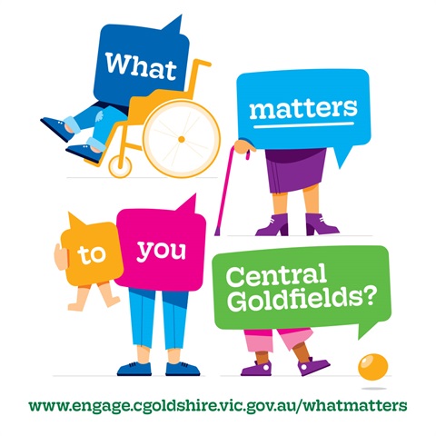 218004 CGSC Council Plan - Square Social Image.jpg