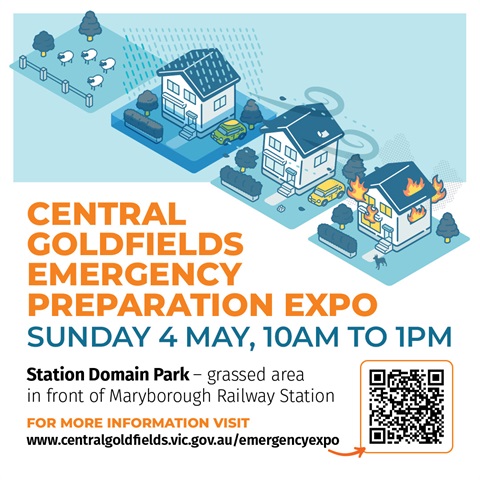 218079 CGSC Emergency Preparation Expo - Social Tile 01 D1.jpg