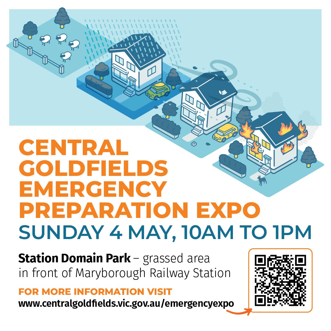 218079 CGSC Emergency Preparation Expo - Social Tile 01 D1.jpg